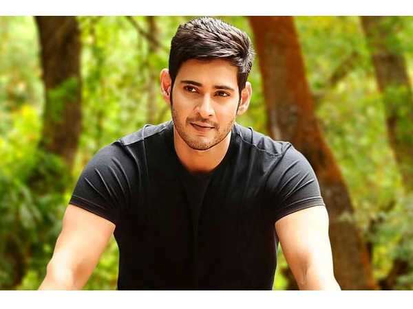 Six Mahesh Babu Movies That Need A Hindi Remake