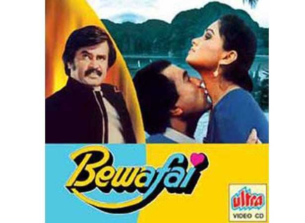 rajini in hindi