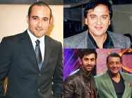 Akshaye Khanna to play Sunil Dutt in Ranbir Kapoor’s Sanjay Dutt biopic