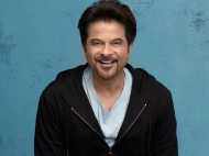 Anil Kapoor will make his online debut with a web series