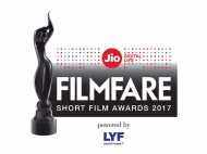 Vote for the Jio Filmfare Short Film Awards NOW!
