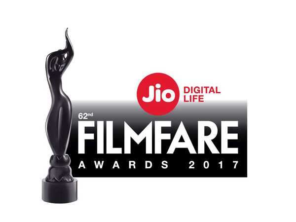 Everything you need to know about watching the 62nd Jio Filmfare Awards LIVE!