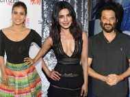 Priyanka Chopra, Anil Kapoor, Kajol are thrilled that Pakistan lifts ban on Bollywood films