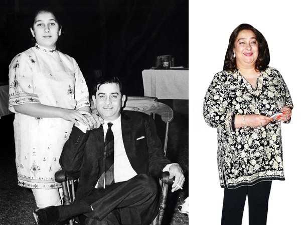 Raj kapoor movies Latest News : Raj kapoor movies Videos and Photos ...