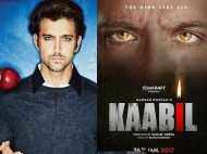 This is why Hrithik Roshan and Rakesh Roshan are releasing Kaabil in January