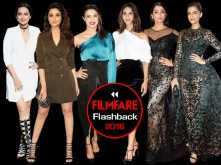 Bollywood News, Filmfare Awards, Movie Reviews, Celebrity 