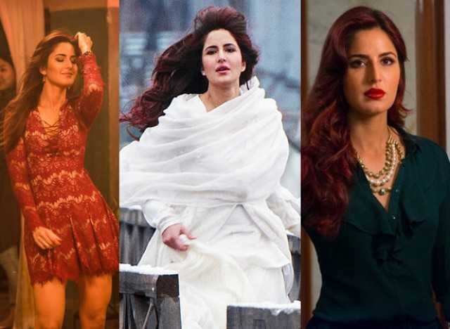 Fitoor online