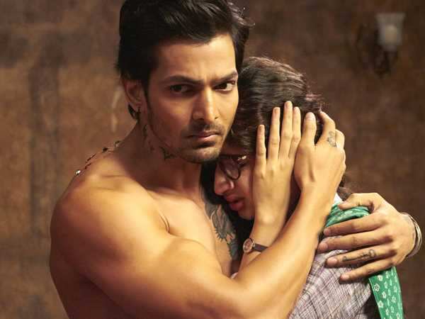 Sanam teri kasam online 123movie