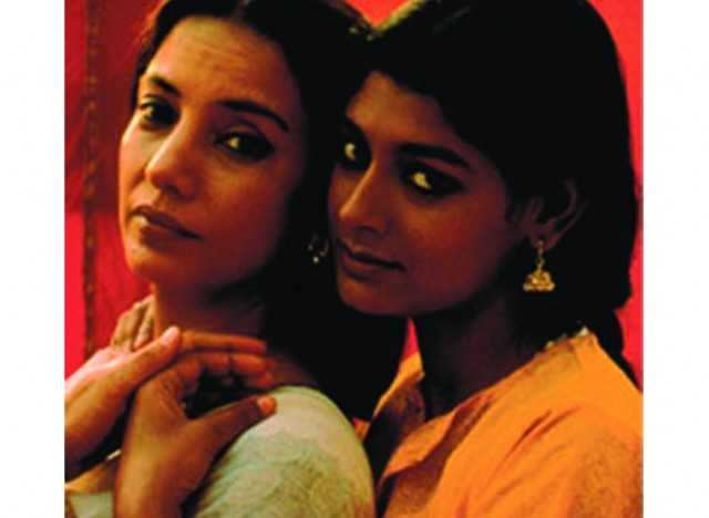 Bollywood Films Based On Homosexual Relationships Fil