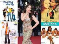 6 hit films rejected by Aishwarya Rai Bachchan