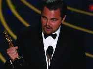 Leonardo DiCaprio’s 6 other Oscar-worthy performances