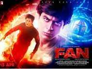 5 things we love about the Fan trailer