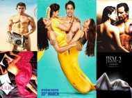 10 Most Controversial Posters Of Bollywood