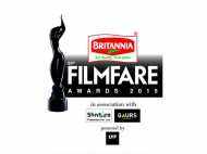 Full list of winners of the 61st Britannia Filmfare Awards