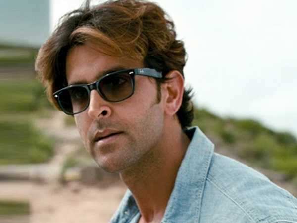 Image result for hrithik roshan hair