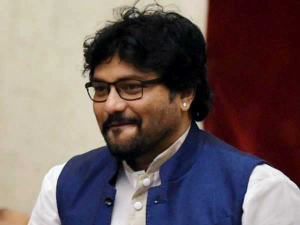 8 Superhit songs of Babul Supriyo