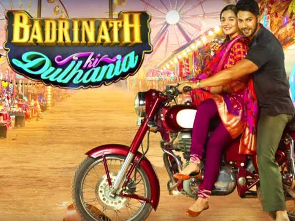 badrinath ki dulhania varun dhawan shirts