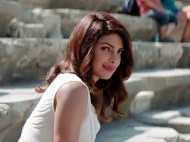 Priyanka Chopra moves out of her parents' home