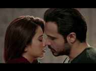 Sound of Raaz from Raaz Reboot will keep you at the edge of your seat