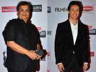 Subhash Ghai rubbishes rumours about Tiger Shroff being signed for Khalnayak remake