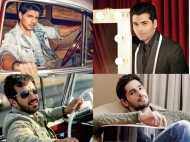 Karan Johar, Sooraj Pancholi, Siddharth Malhotra and Kabir Khan praise Sultan