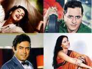 Six Bollywood legends who died woefully young