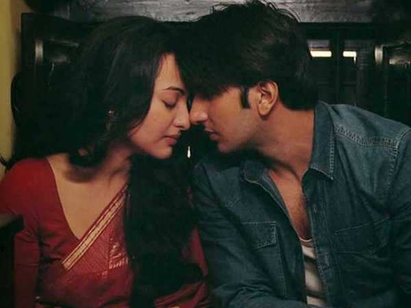 5 Reasons Why Lootera Will Go Down As A Classic Filmfare Com