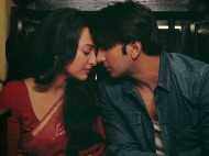 5 reasons why Lootera will go down as a classic