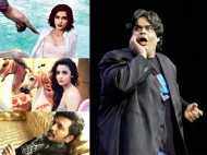 B-town stars give their take on the Tanmay Bhat controversy