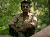 Movie Review: Raman Raghav 2.0
