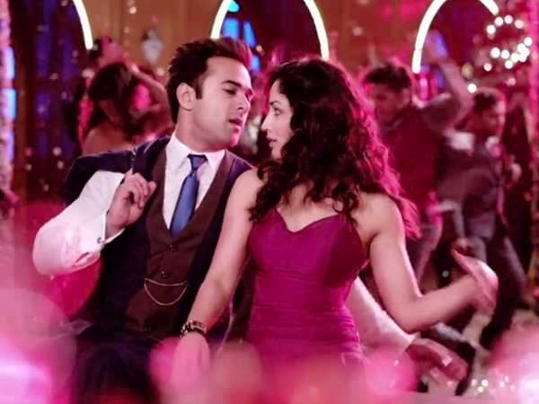 junooniyat full movie 2016 youtube