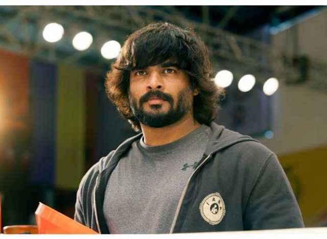 10 quirky things you don't know about R Madhavan 