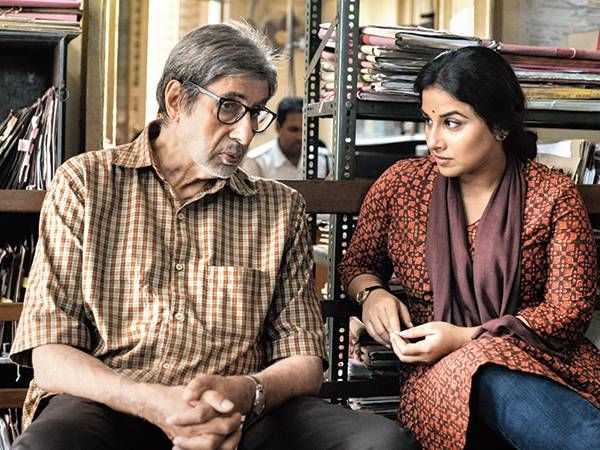 Music Review: Te3n