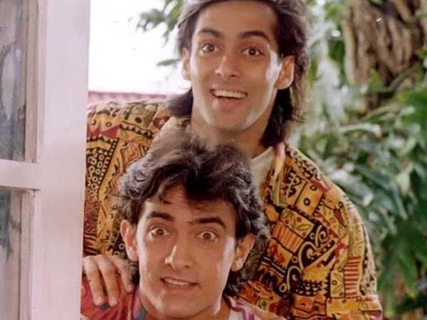 youtube hindi full movie andaz apna apna