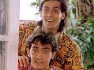 It’s official! A sequel to Andaz Apna Apna is confirmed