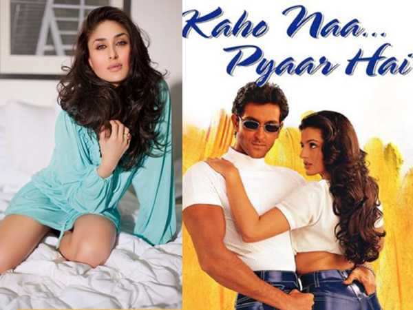 Kaho Na Pyar Hai Songs Free Download 123musiq