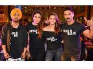Udta Punjab takes a flying start at the box-office