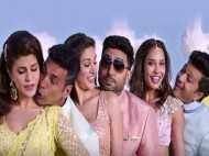Housefull 3 packs a punch at the box-office
