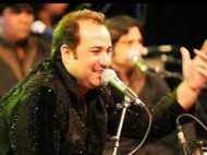 Songs which Rahat Fateh Ali Khan totally aced
