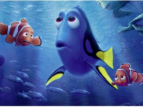 finding dory full movie in hindi online