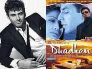 Fawad Khan to star in the Dhadkan remake?