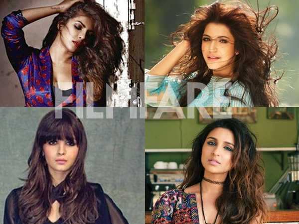 B-town Stars Share Their Biggest Fears | Filmfare.com