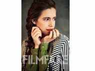 7 times Kalki Koechlin proved she’s the queen of quirk