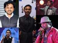 Who will win the award for Best Playback Singer (Male) - Kannada?