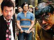 Bollywood’s top 5 kickass killers