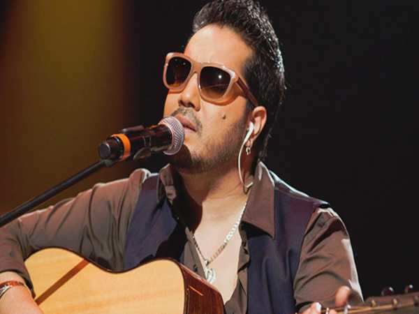 Birthday Special: Mika Singh's top 10 songs | Filmfare.com
