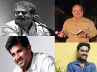 Who will win Best Playback Singer (Male) in Malayalam cinema?