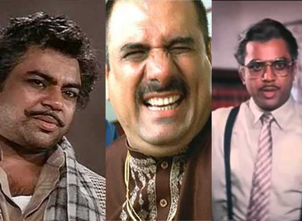 Our casting wishlist for Andaz Apna Apna remake | Filmfare.com