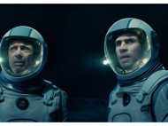 Movie review: Independence Day Resurgence
