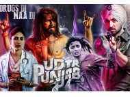 Movie Review: Udta Punjab